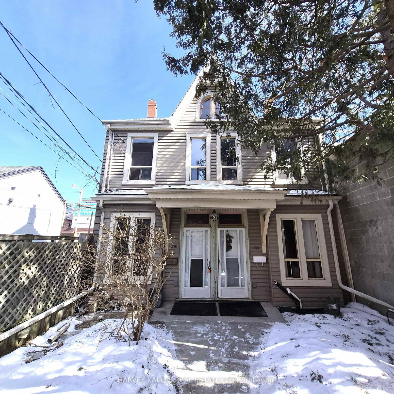 57b-clinton-street-toronto-ontario-c12855836