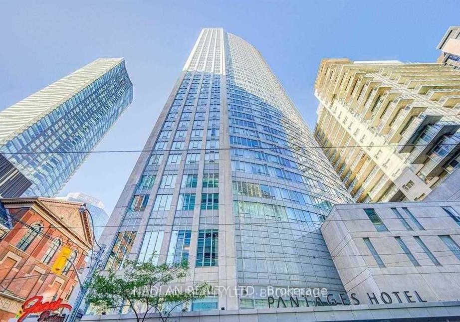 210-victoria-street-toronto-ontario-c12855846
