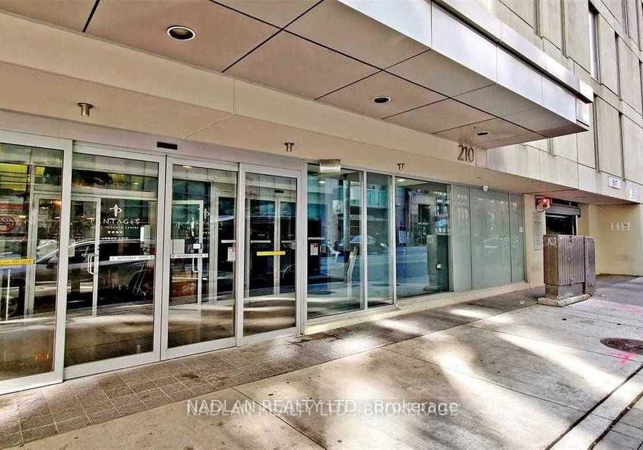 210-victoria-street-toronto-ontario-c12855846