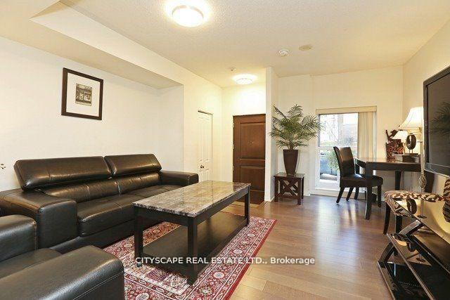 11-st-joseph-street-toronto-ontario-c12855862