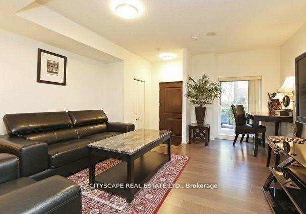 11-st-joseph-street-toronto-ontario-c12855862