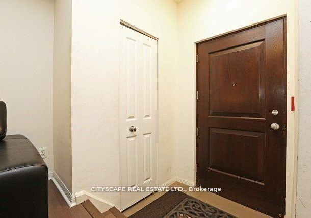 11-st-joseph-street-toronto-ontario-c12855862