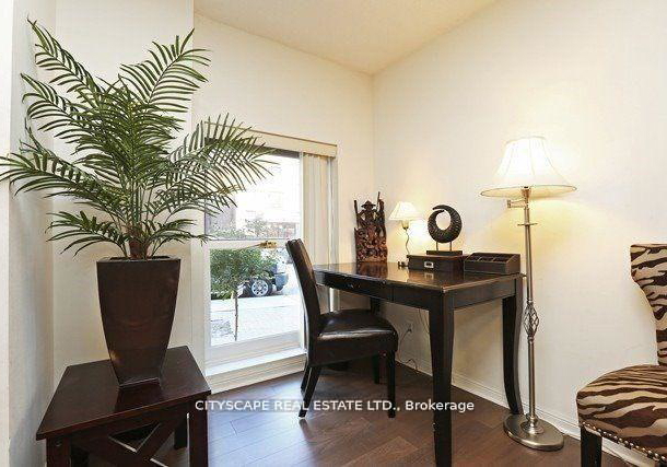 11-st-joseph-street-toronto-ontario-c12855862