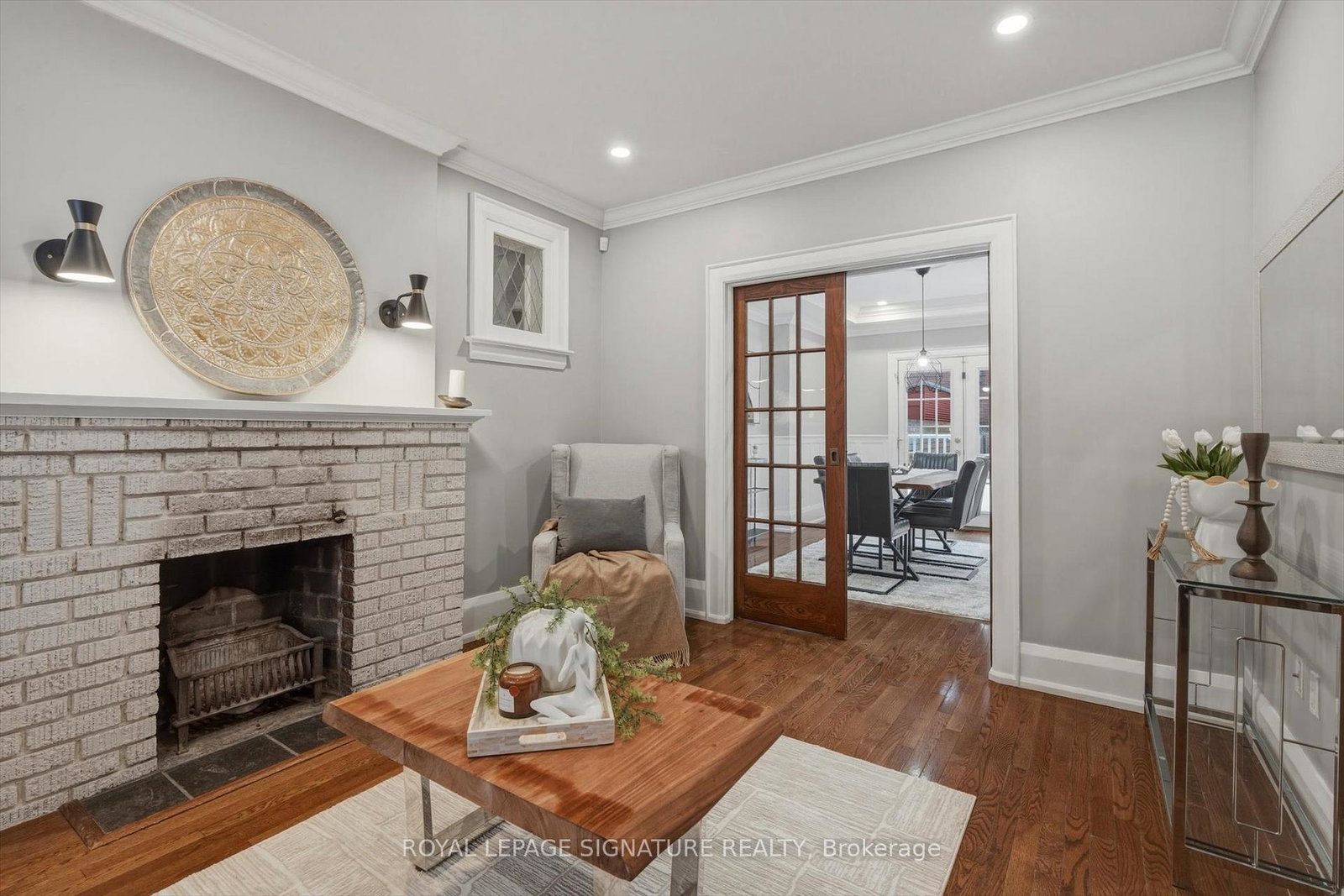 55-atlas-avenue-toronto-ontario-c12855916