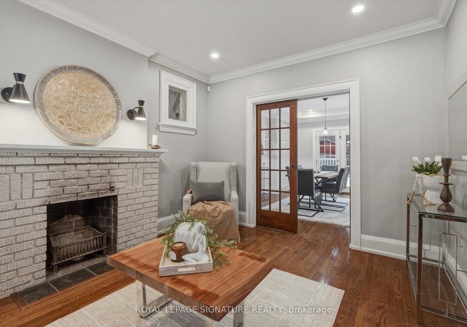 55-atlas-avenue-toronto-ontario-c12855916