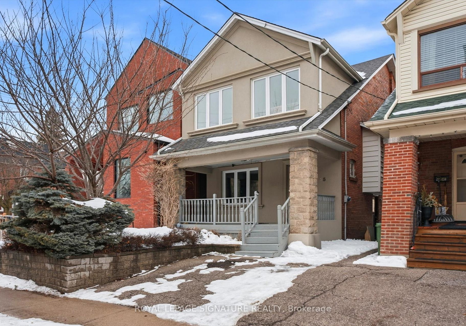 55-atlas-avenue-toronto-ontario-c12855916