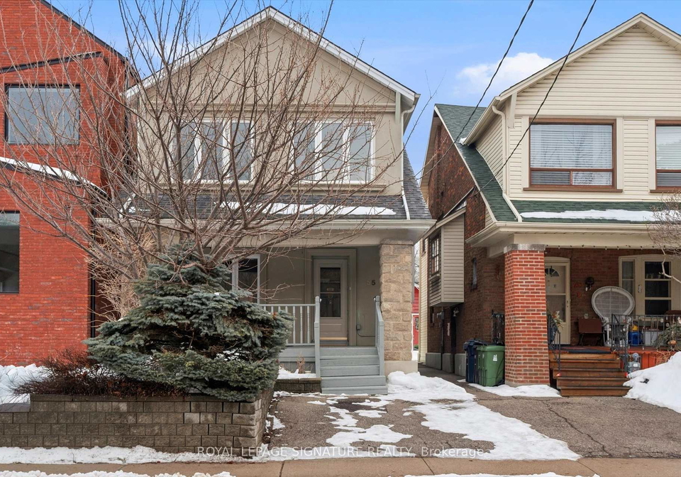 55-atlas-avenue-toronto-ontario-c12855916
