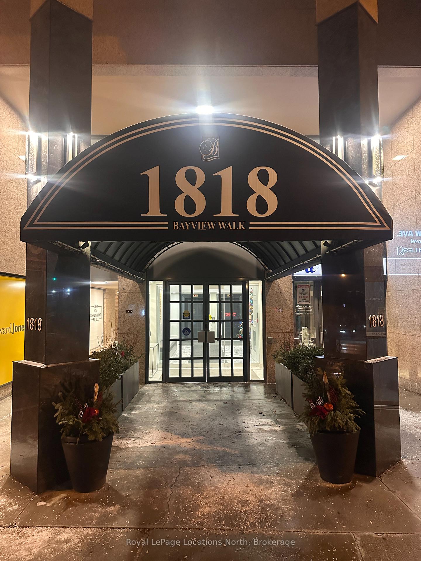 1818-bayview-avenue-toronto-ontario-c12855986