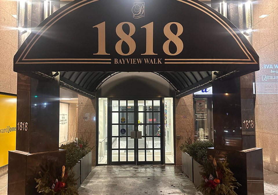 1818-bayview-avenue-toronto-ontario-c12855986