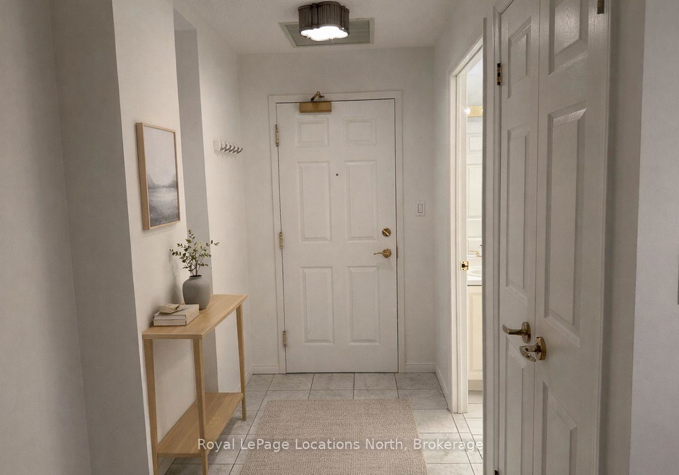 1818-bayview-avenue-toronto-ontario-c12855986