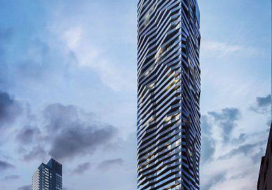100-dalhousie-street-toronto-ontario-c12856020
