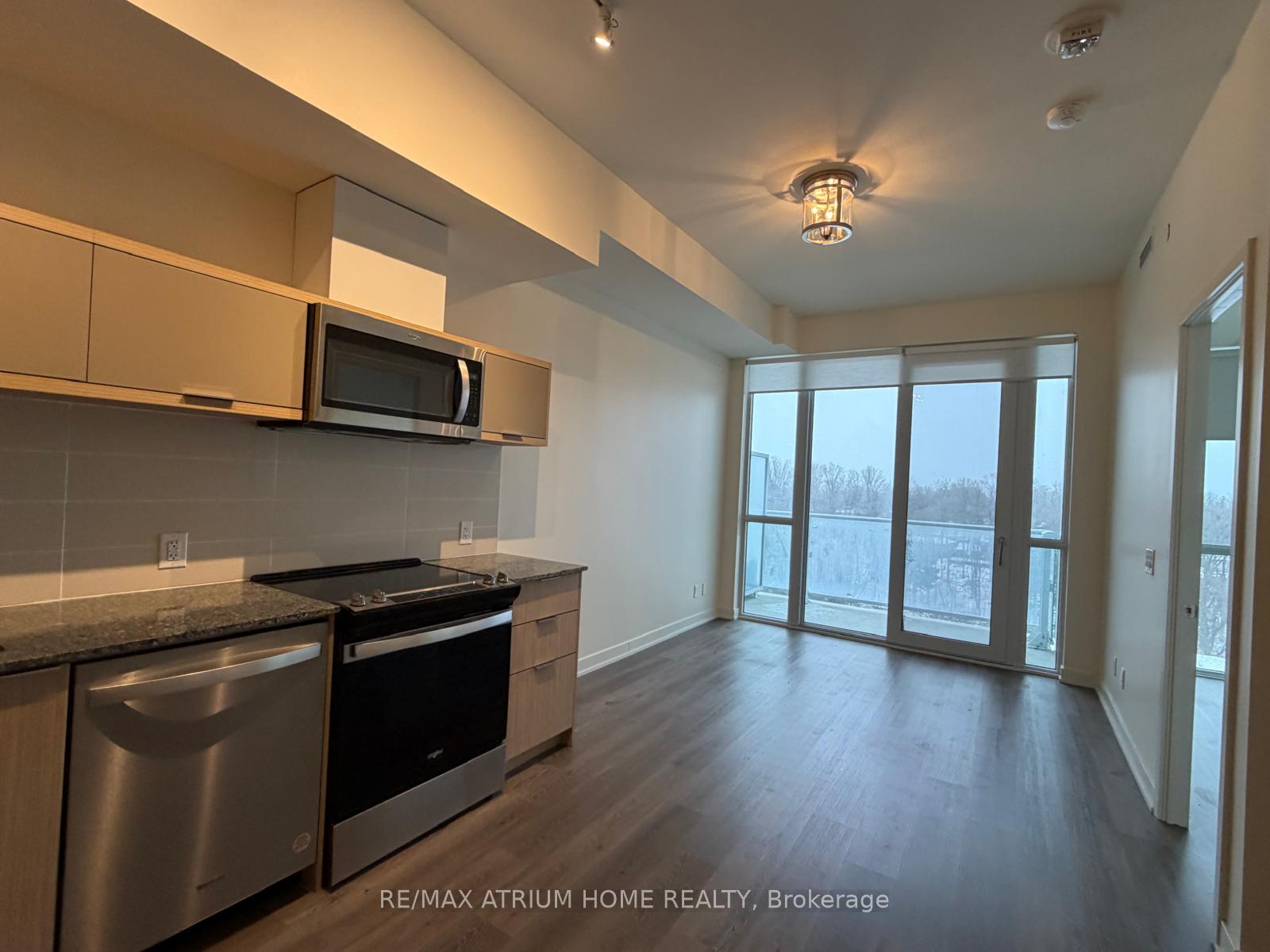 10-deerlick-court-north-york-ontario-c12856042