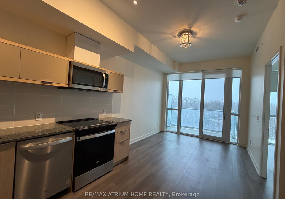 10-deerlick-court-north-york-ontario-c12856042