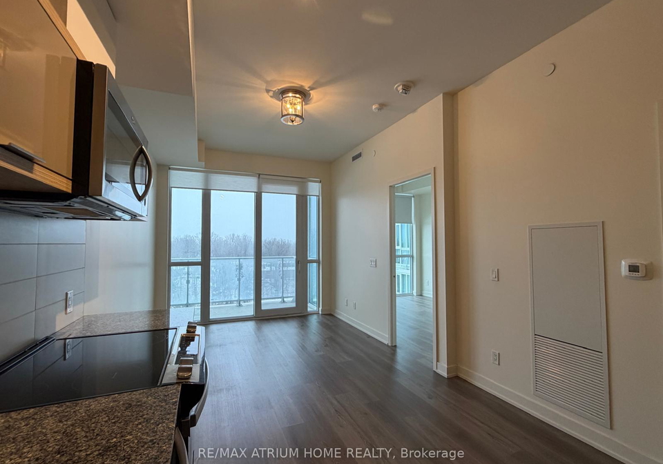 10-deerlick-court-north-york-ontario-c12856042