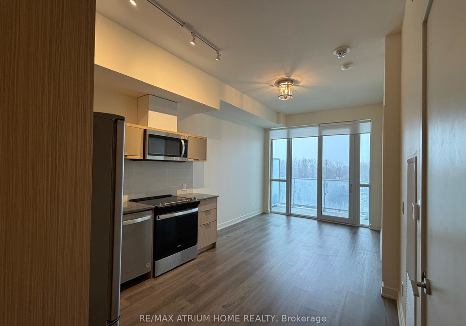 10-deerlick-court-north-york-ontario-c12856042