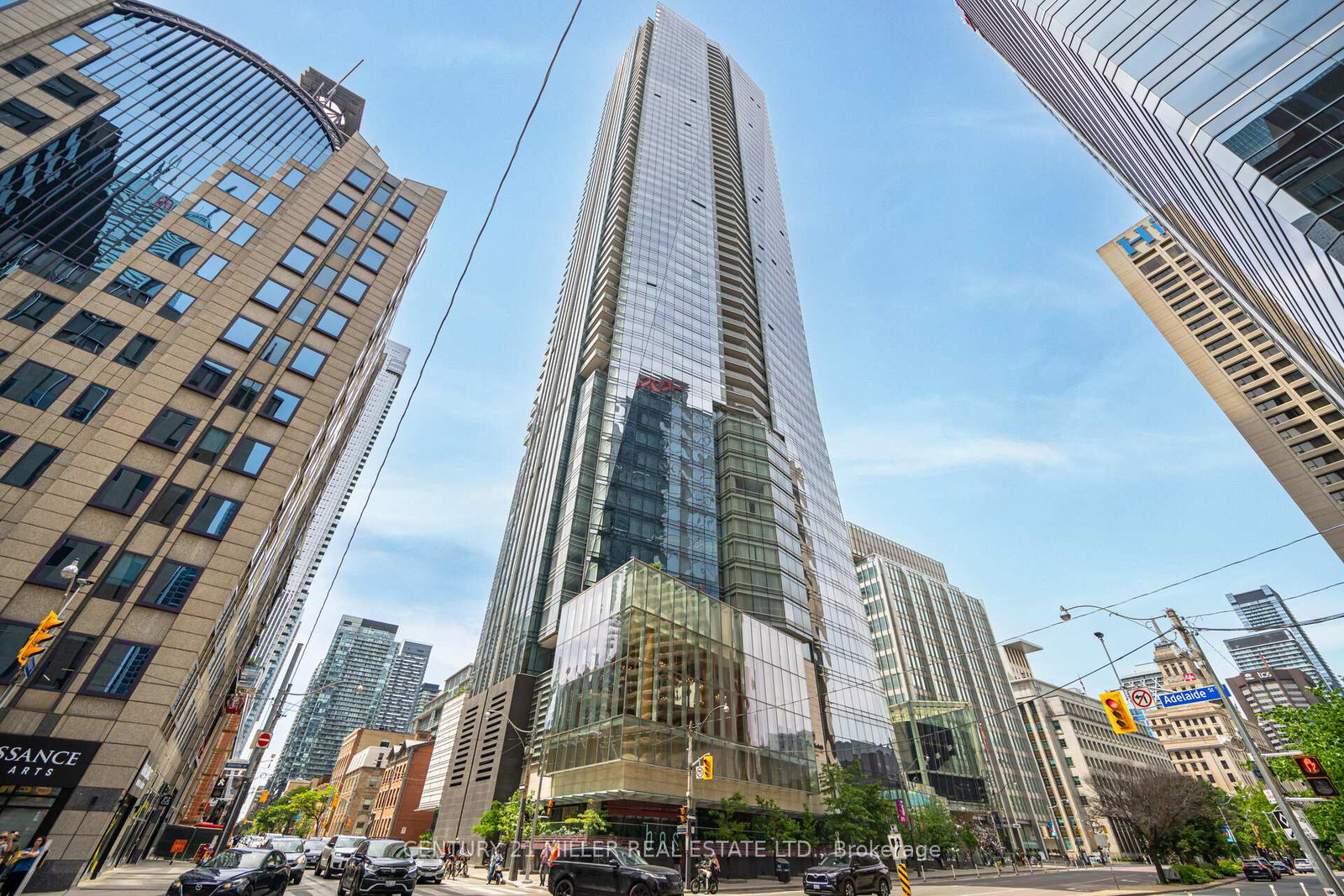 180-university-avenue-toronto-ontario-c12856050