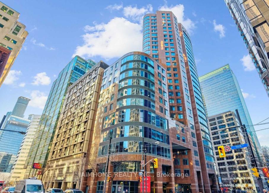 33-university-avenue-toronto-ontario-c12856084