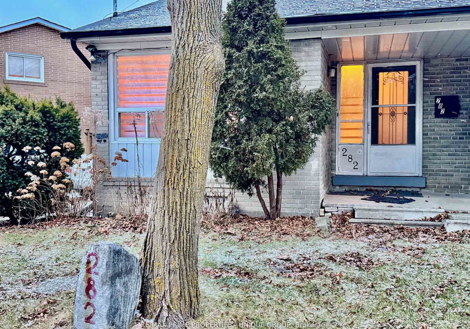 282-roywood-drive-north-york-ontario-c12856096