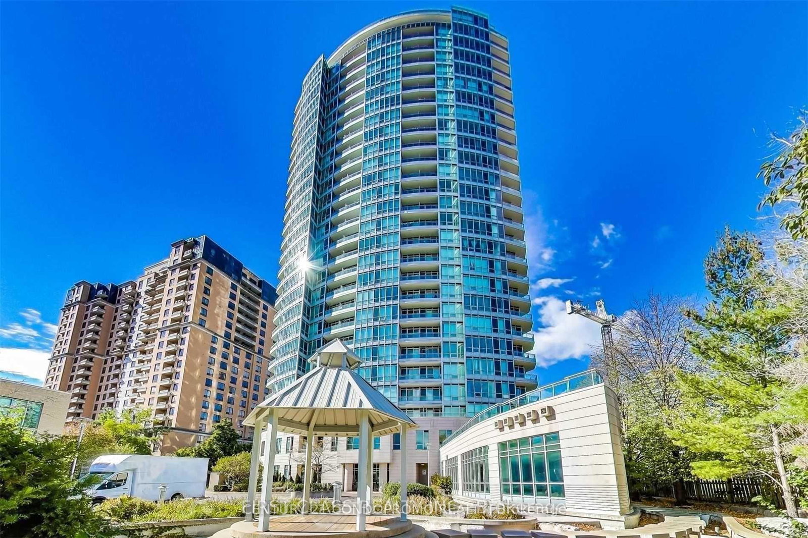 60-byng-avenue-north-york-ontario-c12856118