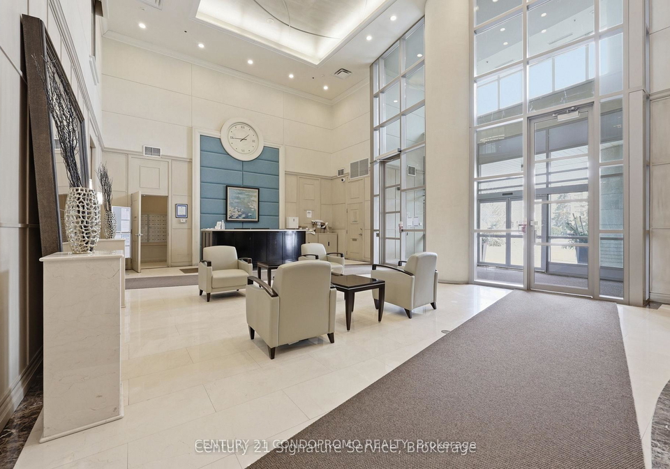 60-byng-avenue-north-york-ontario-c12856118
