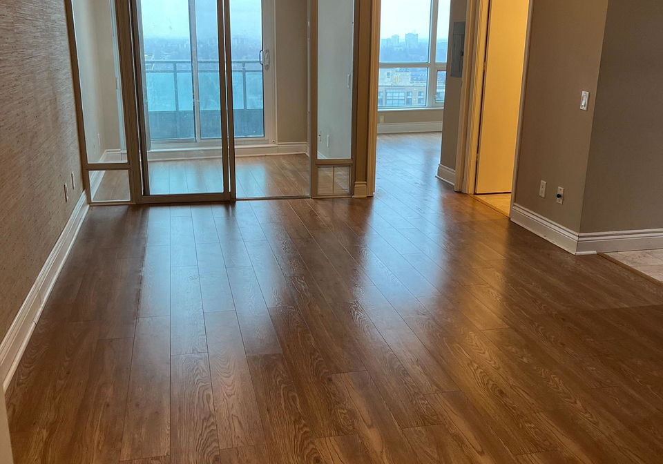 60-byng-avenue-north-york-ontario-c12856118