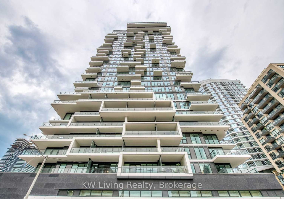 77-shuter-street-toronto-ontario-c12856120