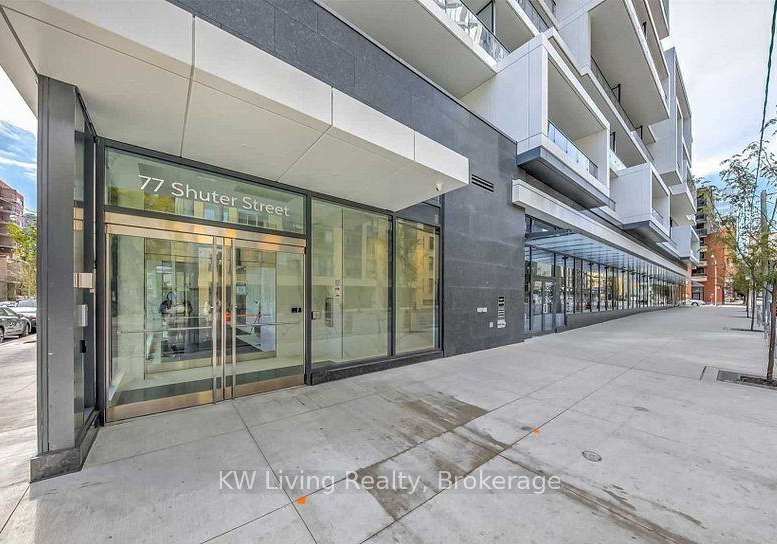 77-shuter-street-toronto-ontario-c12856120
