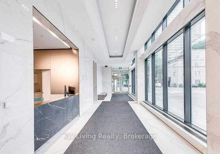 77-shuter-street-toronto-ontario-c12856120