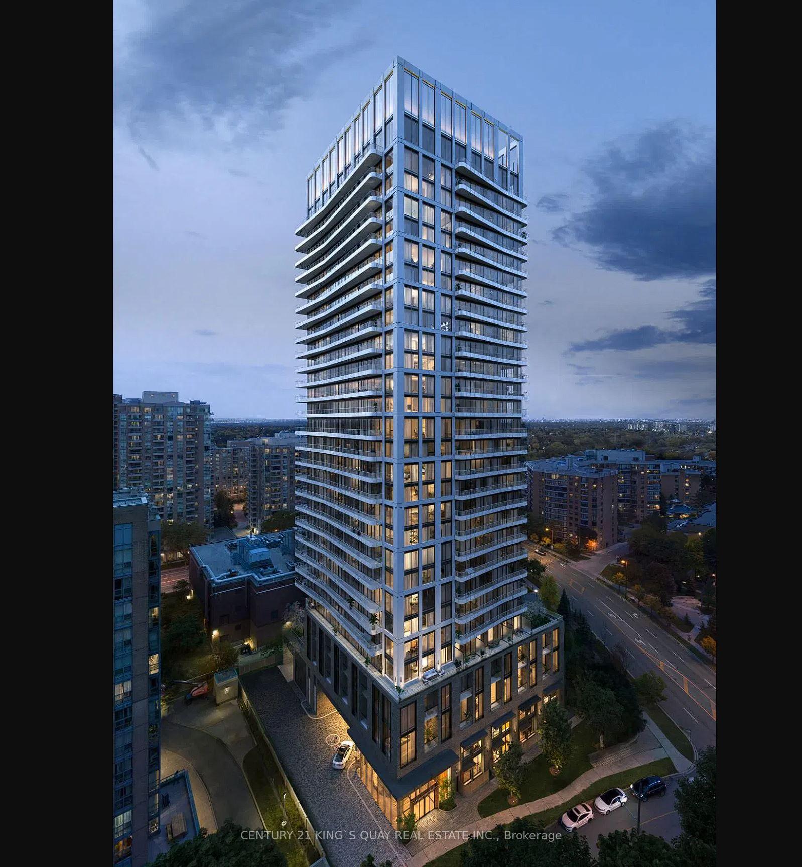 36-olive-avenue-north-york-ontario-c12856152