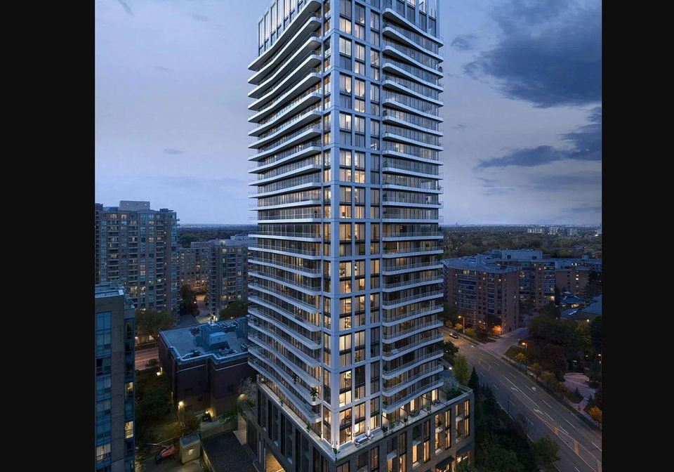36-olive-avenue-north-york-ontario-c12856152
