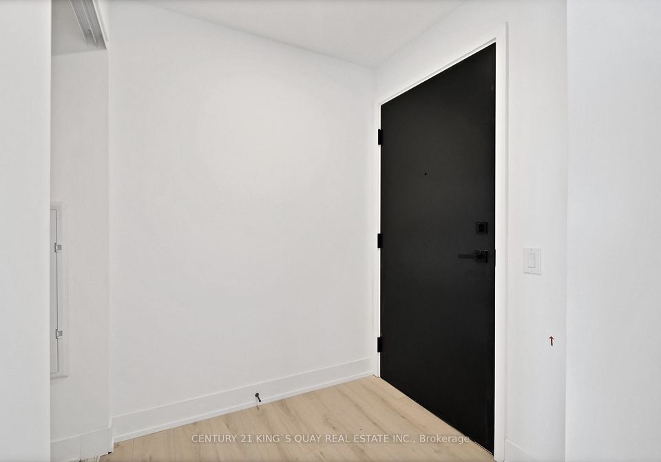 36-olive-avenue-north-york-ontario-c12856152