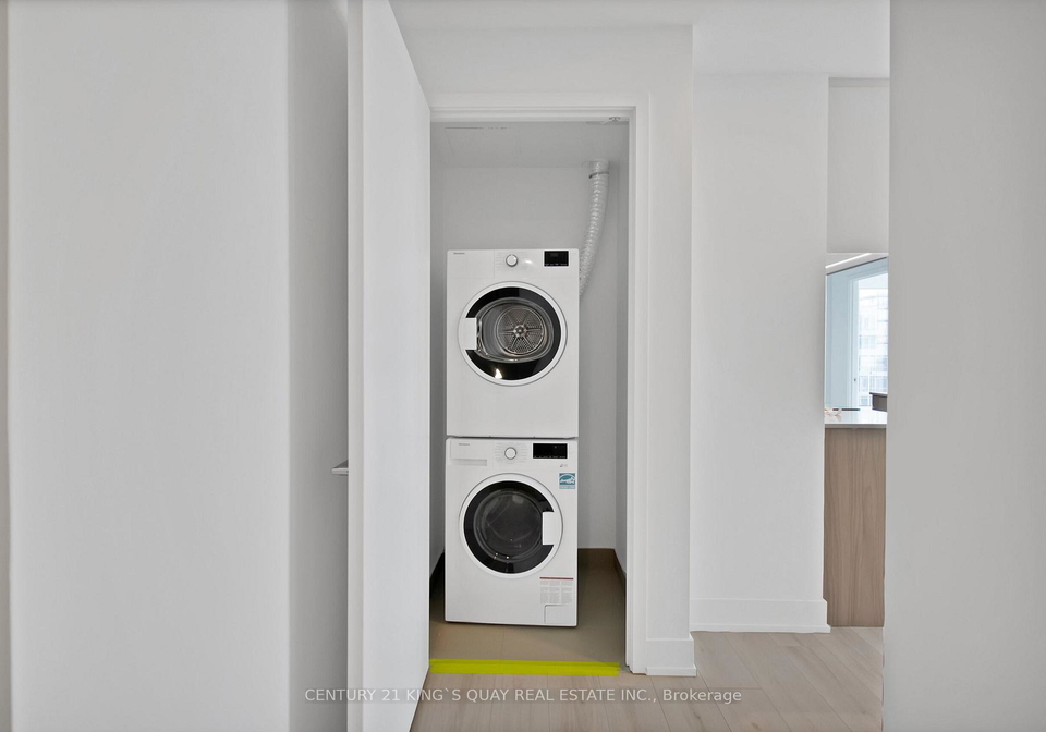36-olive-avenue-north-york-ontario-c12856152