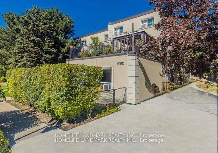 5879-bathurst-street-toronto-ontario-c12856170