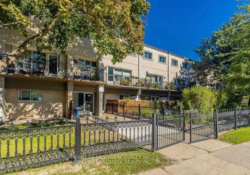 5879-bathurst-street-toronto-ontario-c12856170