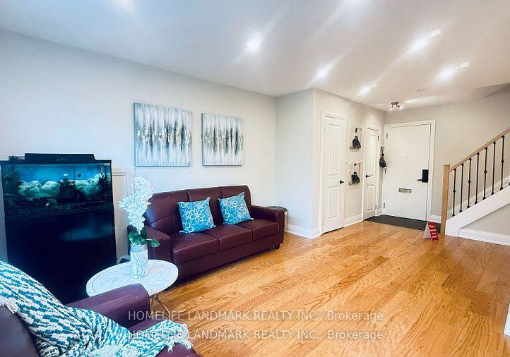 5879-bathurst-street-toronto-ontario-c12856170
