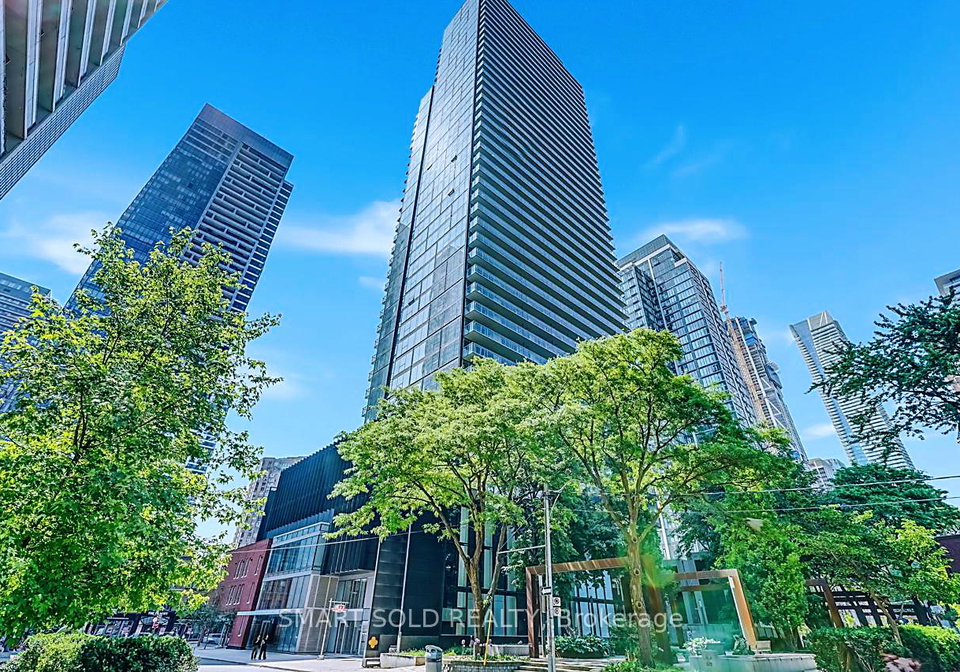 3-gloucester-street-toronto-ontario-c12856192