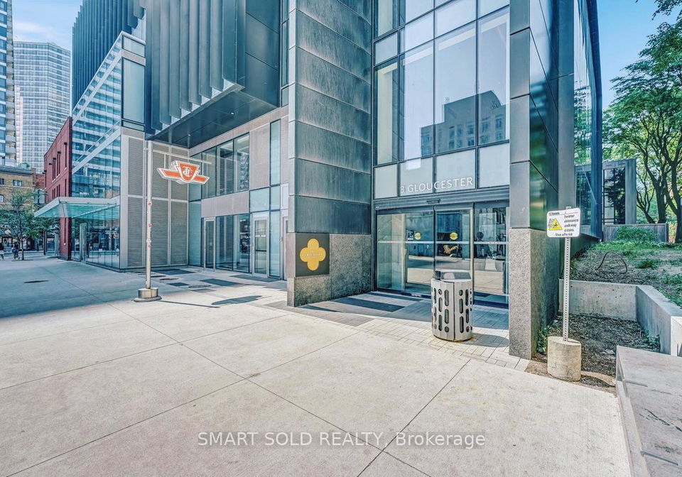3-gloucester-street-toronto-ontario-c12856192