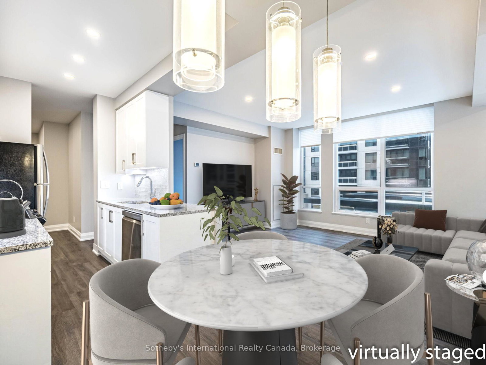 83-redpath-avenue-toronto-ontario-c12856210