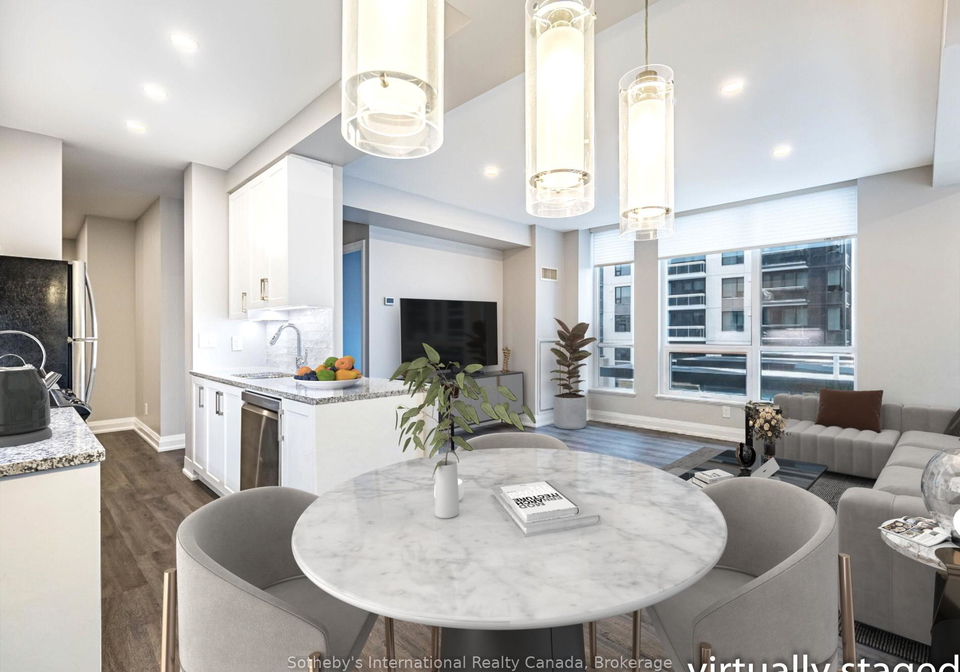 83-redpath-avenue-toronto-ontario-c12856210
