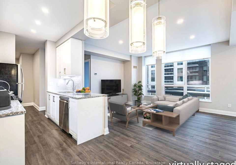 83-redpath-avenue-toronto-ontario-c12856210