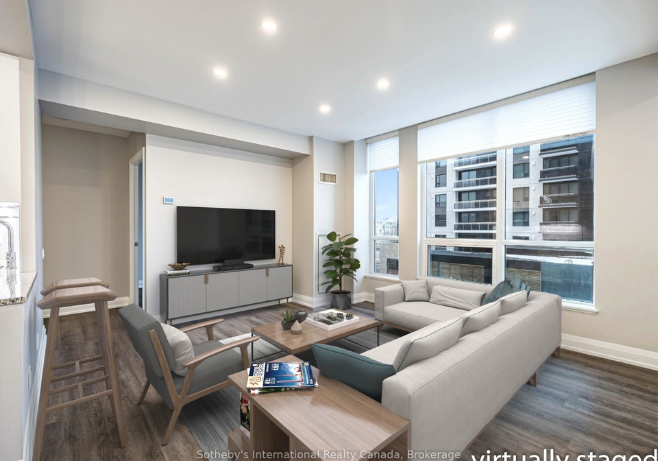 83-redpath-avenue-toronto-ontario-c12856210