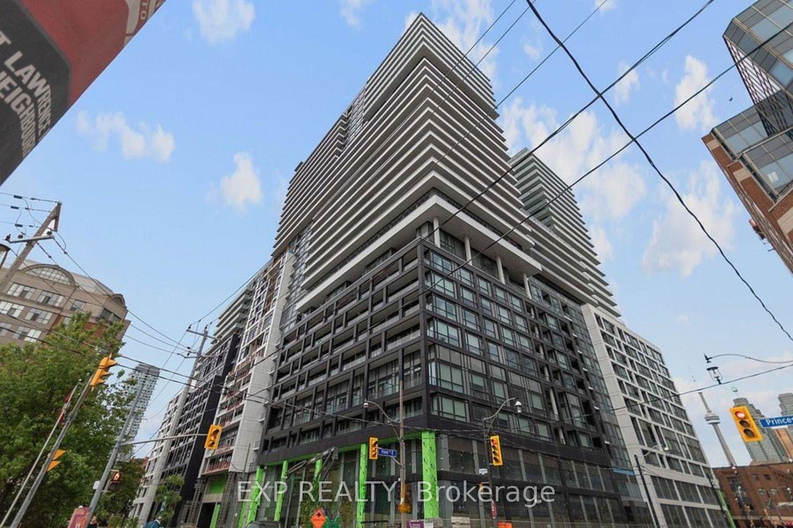 70-princess-street-toronto-ontario-c12856264