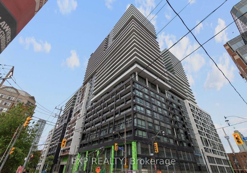 70-princess-street-toronto-ontario-c12856264