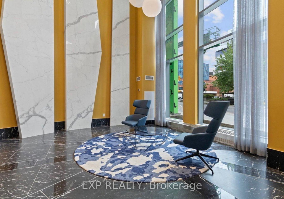 70-princess-street-toronto-ontario-c12856264