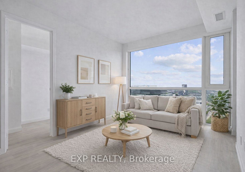 70-princess-street-toronto-ontario-c12856264
