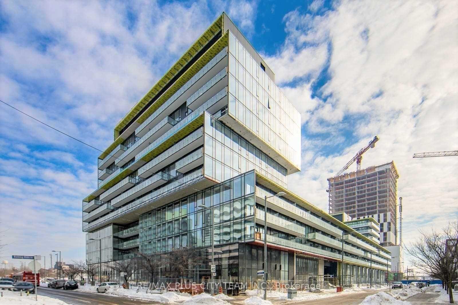 180-mill-street-toronto-ontario-c12856280