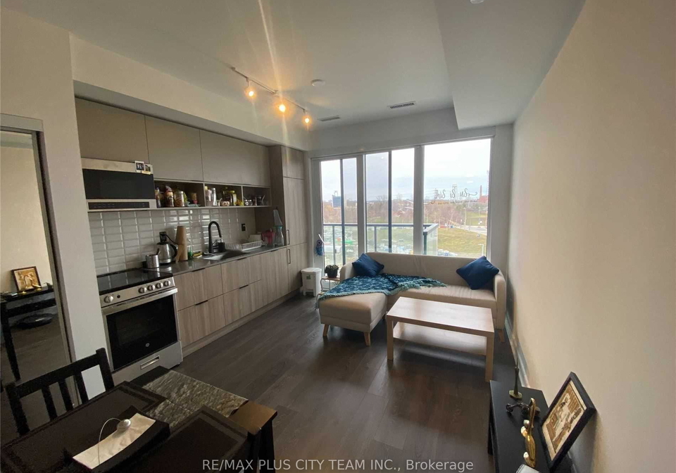 180-mill-street-toronto-ontario-c12856280