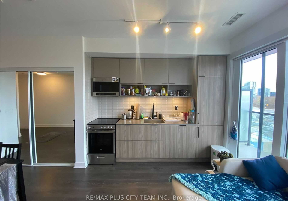 180-mill-street-toronto-ontario-c12856280