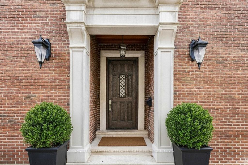243-rose-park-drive-toronto-ontario-c12856308