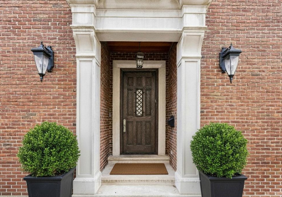 243-rose-park-drive-toronto-ontario-c12856308